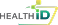 health-id