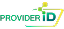 provider-id
